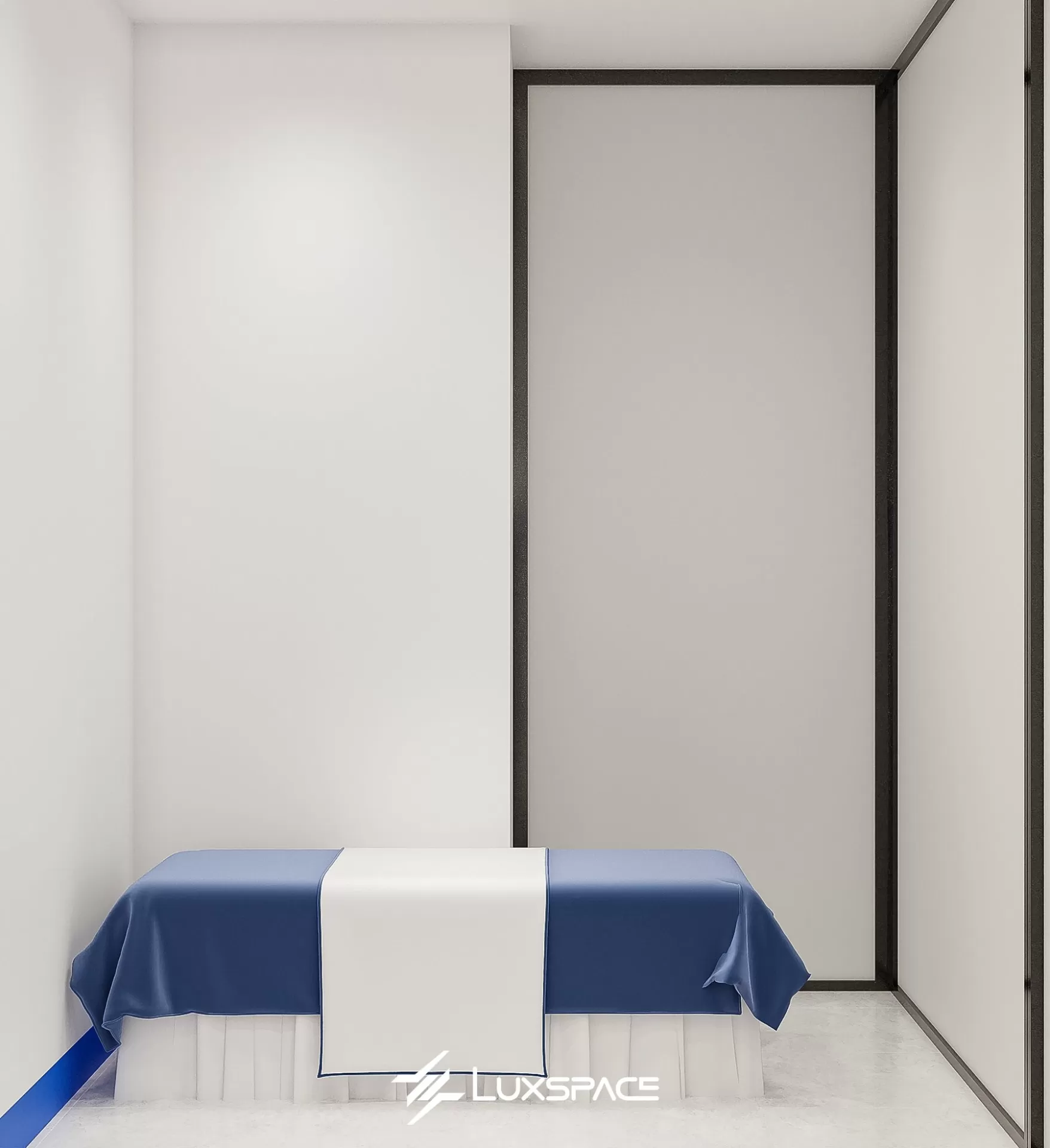 Korea Beauty Center